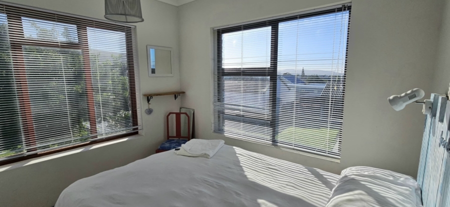 5 Bedroom Property for Sale in Franskraal Western Cape
